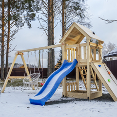 Гостевой дом Шуйская слобода                     , Республика Карелия