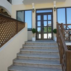 Гостевой дом Palermo, Феодосия, Крым