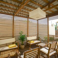 Гостевой дом Palermo, Феодосия, Крым