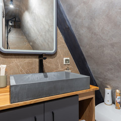 Гостевой комплекс Берлога клаб, Киржачский район, Владимирская область