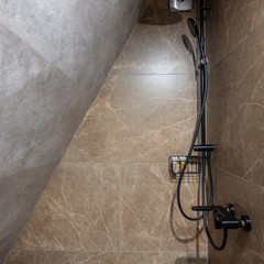 Гостевой комплекс Берлога клаб, Киржачский район, Владимирская область