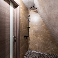 Гостевой комплекс Берлога клаб, Киржачский район, Владимирская область