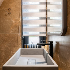 Гостевой комплекс Берлога клаб, Киржачский район, Владимирская область