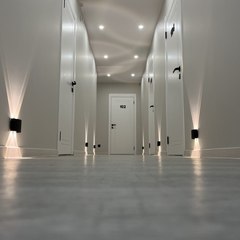 База отдыха Озон, Архыз, Республика Карачаево-Черкесия