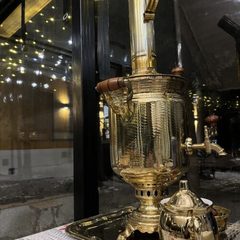 База отдыха Озон, Архыз, Республика Карачаево-Черкесия