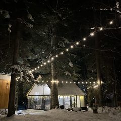 База отдыха Озон, Архыз, Республика Карачаево-Черкесия