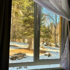 База отдыха Озон, Архыз, Республика Карачаево-Черкесия