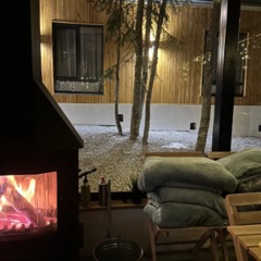 База отдыха Озон, Архыз, Республика Карачаево-Черкесия