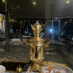 База отдыха Озон, Архыз, Республика Карачаево-Черкесия