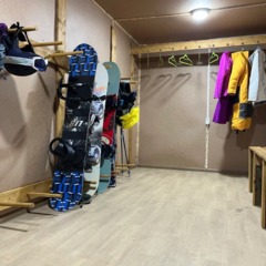 База отдыха Озон, Архыз, Республика Карачаево-Черкесия