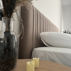 База отдыха Озон, Архыз, Республика Карачаево-Черкесия