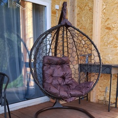 Гостиный двор Барнхаус, Пряжинский район, Республика Карелия