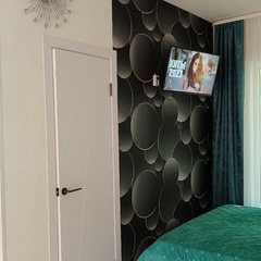 Гостиный двор Барнхаус, Пряжинский район, Республика Карелия