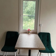 Гостиный двор Барнхаус, Пряжинский район, Республика Карелия