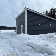 Гостевой дом Гостевой дом Нордикхаус, Сортавала, Республика Карелия