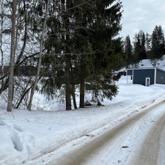 Гостевой дом Гостевой дом Нордикхаус, Сортавала, Республика Карелия