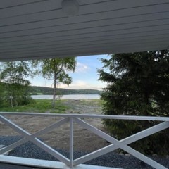 Гостевой дом Гостевой дом Нордикхаус, Сортавала, Республика Карелия