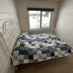 Гостевой дом Гостевой дом Нордикхаус, Сортавала, Республика Карелия