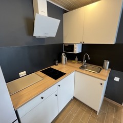 Гостевой дом Гостевой дом Нордикхаус, Сортавала, Республика Карелия