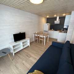 Гостевой дом Гостевой дом Нордикхаус, Сортавала, Республика Карелия