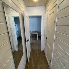 Гостевой дом Гостевой дом Нордикхаус, Сортавала, Республика Карелия