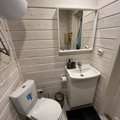 Гостевой дом Гостевой дом Нордикхаус, Сортавала, Республика Карелия