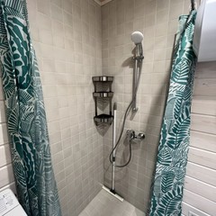 Гостевой дом Гостевой дом Нордикхаус, Сортавала, Республика Карелия