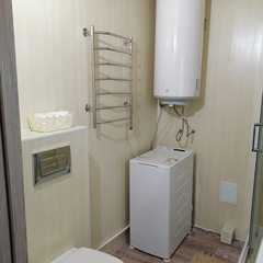 Гостевой дом Берёзовая 13, Чемал, Республика Алтай