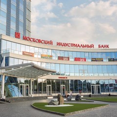 Гостиница Ситиотель, Волгоград, Волгоградская область