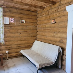 Коттеджный комплекс Авиатор, Самарская область