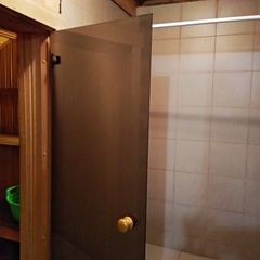 Коттеджный комплекс Авиатор, Самарская область