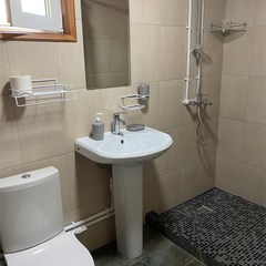 База отдыха Домик на озере, Гдовский район, Псковская область