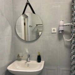Отель ВЕРТЕБРА, Кисловодск, Ставропольский край