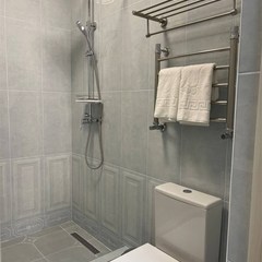 Отель ВЕРТЕБРА, Кисловодск, Ставропольский край