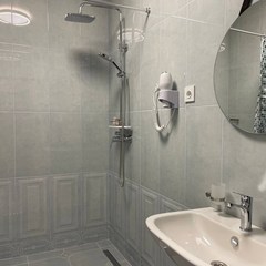 Отель ВЕРТЕБРА, Кисловодск, Ставропольский край