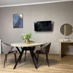 Отель ВЕРТЕБРА, Кисловодск, Ставропольский край