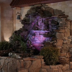 Гостевой дом Море хауз, Дербент, Республика Дагестан