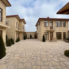 Гостевой дом Море хауз, Дербент, Республика Дагестан