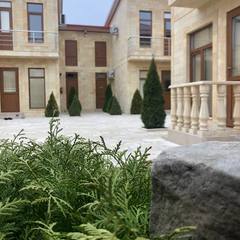 Гостевой дом Море хауз, Дербент, Республика Дагестан