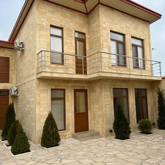 Гостевой дом Море хауз, Дербент, Республика Дагестан