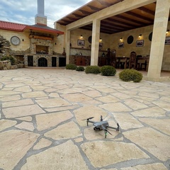 Гостевой дом Море хауз, Дербент, Республика Дагестан