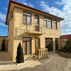 Гостевой дом Море хауз, Дербент, Республика Дагестан