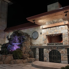 Гостевой дом Море хауз, Дербент, Республика Дагестан