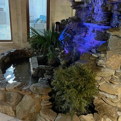 Гостевой дом Море хауз, Дербент, Республика Дагестан