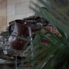 Гостевой дом Море хауз, Дербент, Республика Дагестан