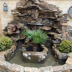 Гостевой дом Море хауз, Дербент, Республика Дагестан