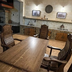 Гостевой дом Море хауз, Дербент, Республика Дагестан