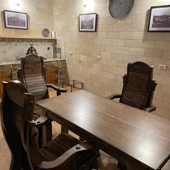 Гостевой дом Море хауз, Дербент, Республика Дагестан