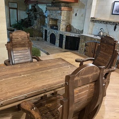 Гостевой дом Море хауз, Дербент, Республика Дагестан