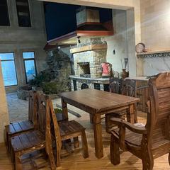 Гостевой дом Море хауз, Дербент, Республика Дагестан